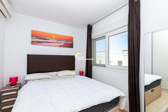 Image No.30-4 Bed Villa for sale