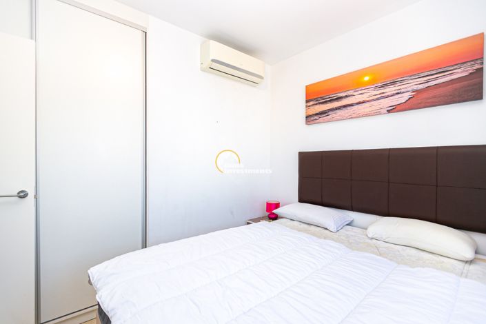 Image No.31-4 Bed Villa for sale