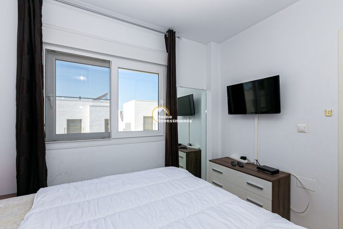 Image No.32-4 Bed Villa for sale