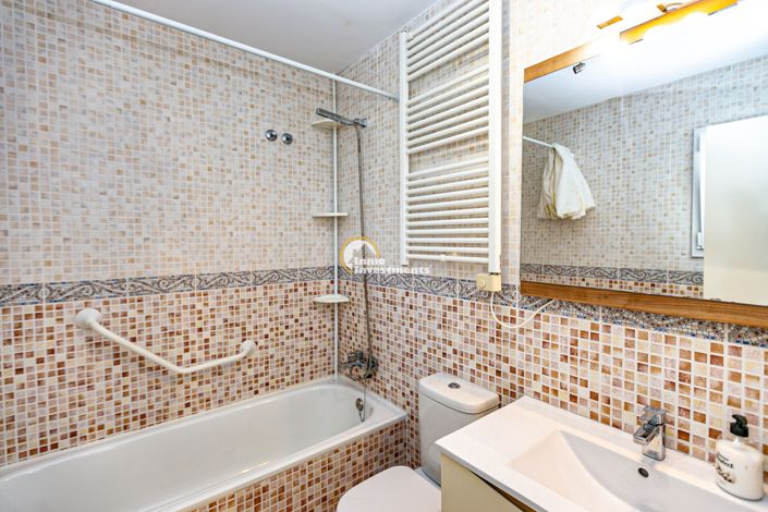 Image No.33-4 Bed Villa for sale