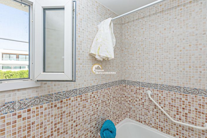 Image No.34-4 Bed Villa for sale