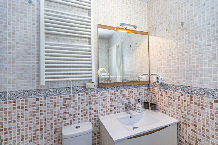 Image No.35-4 Bed Villa for sale