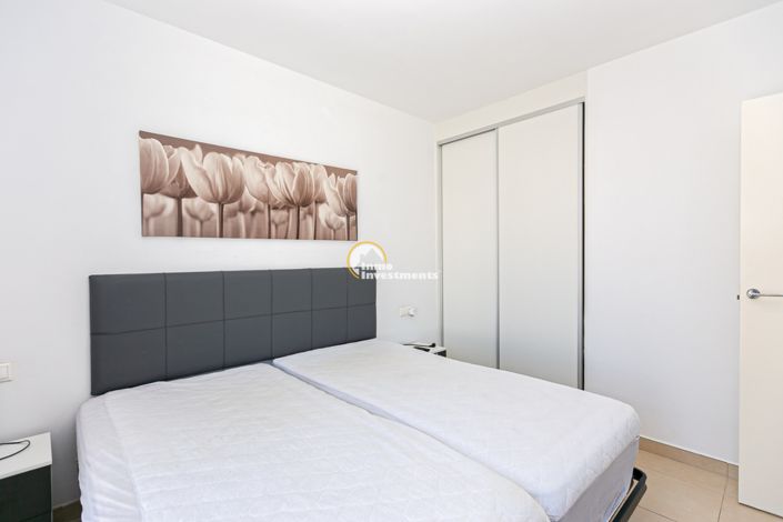 Image No.36-4 Bed Villa for sale