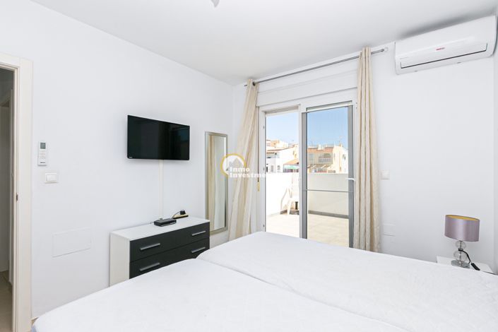 Image No.37-4 Bed Villa for sale