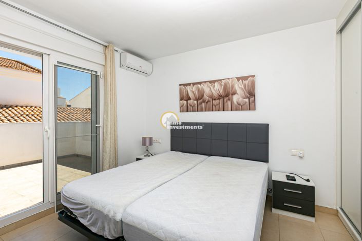 Image No.38-4 Bed Villa for sale