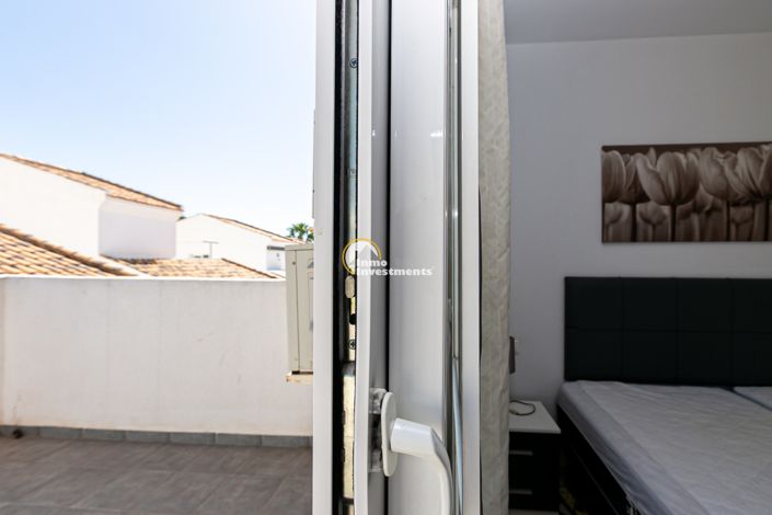 Image No.39-4 Bed Villa for sale