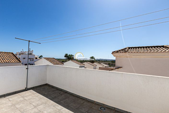 Image No.43-4 Bed Villa for sale