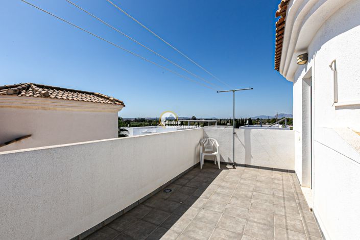 Image No.45-4 Bed Villa for sale