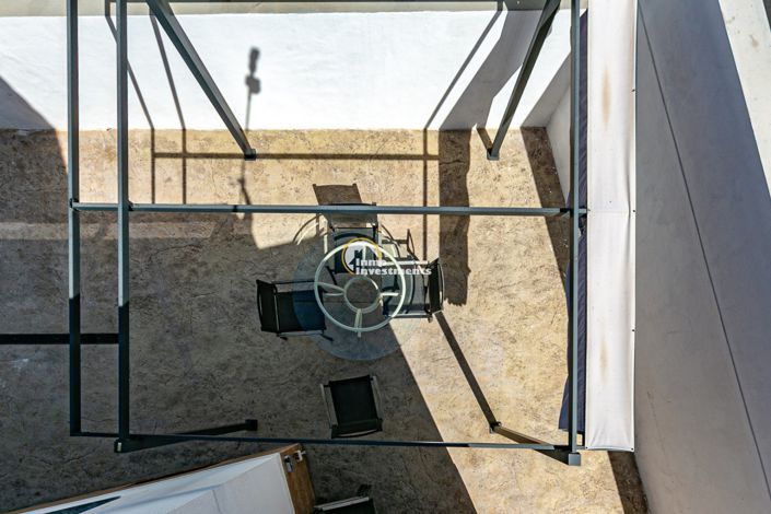 Image No.46-4 Bed Villa for sale