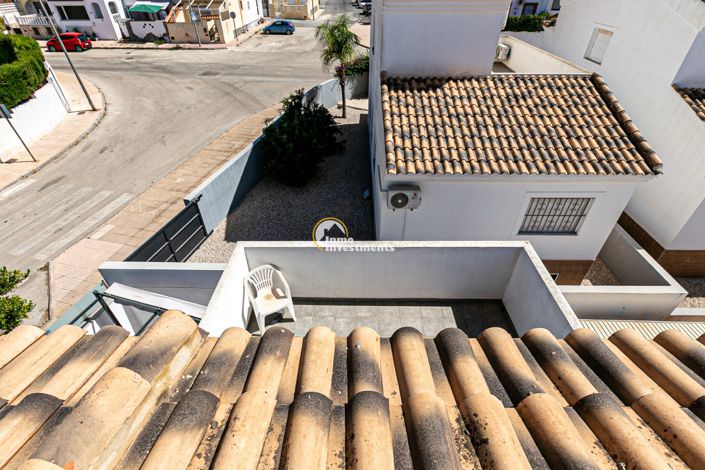 Image No.47-4 Bed Villa for sale