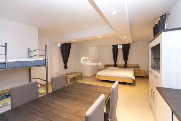 Image No.48-4 Bed Villa for sale