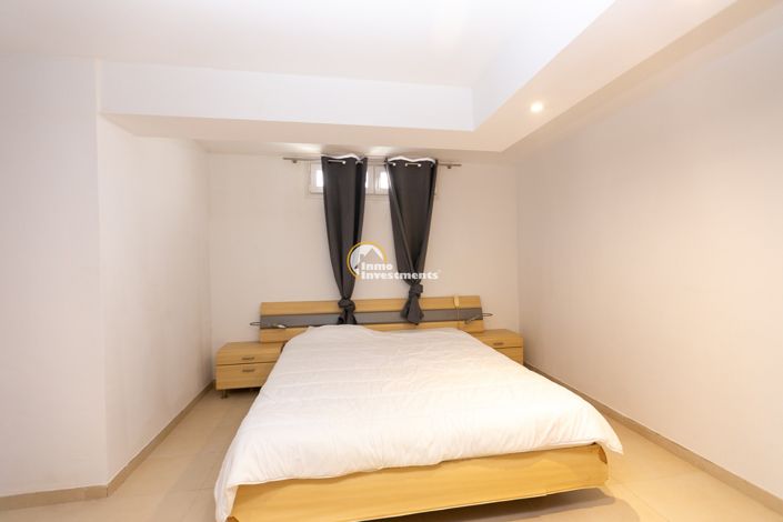 Image No.49-4 Bed Villa for sale