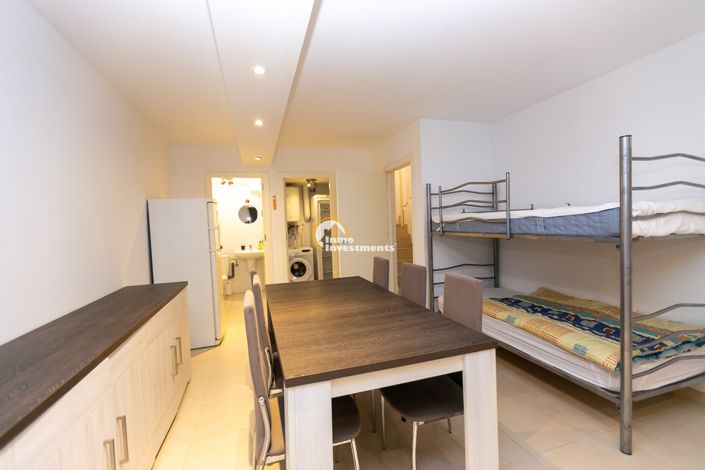 Image No.50-4 Bed Villa for sale