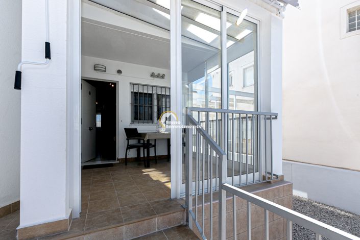 Image No.6-4 Bed Villa for sale