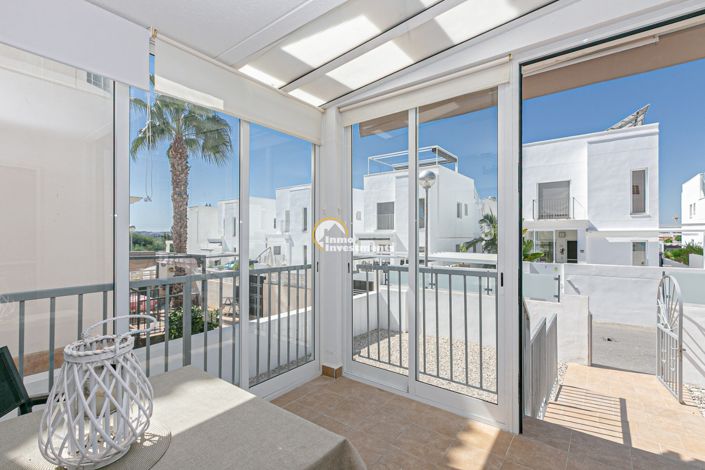 Image No.7-4 Bed Villa for sale