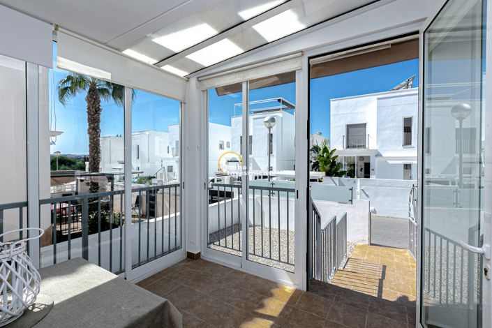 Image No.8-4 Bed Villa for sale