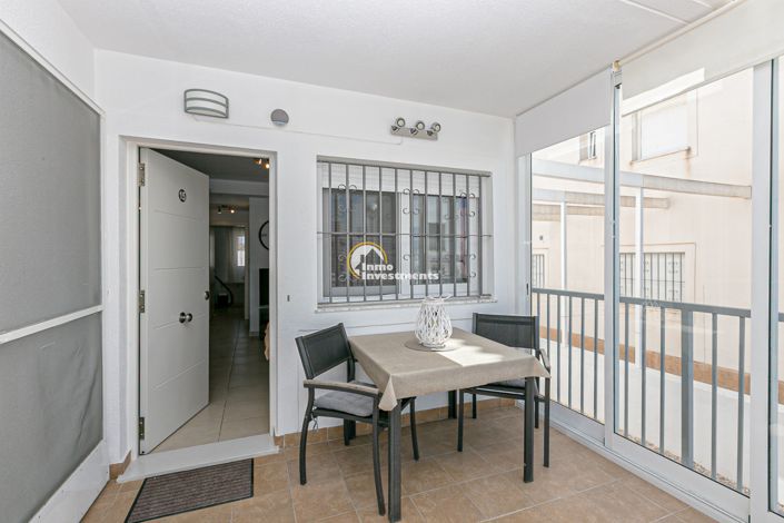 Image No.9-4 Bed Villa for sale