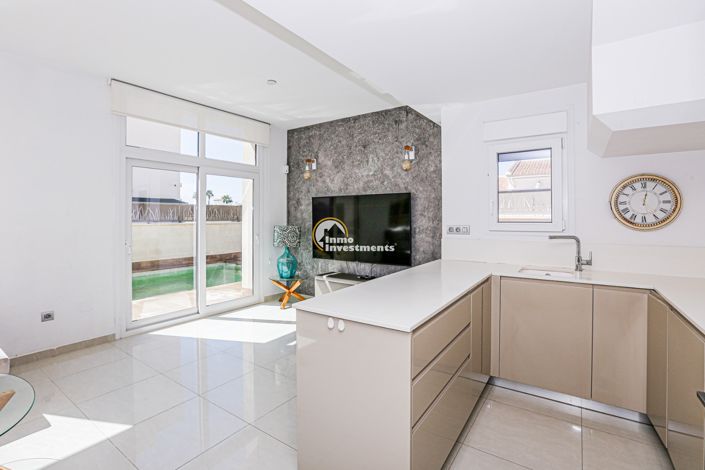 Image No.11-Villa de 3 chambres à vendre à Ciudad Quesada