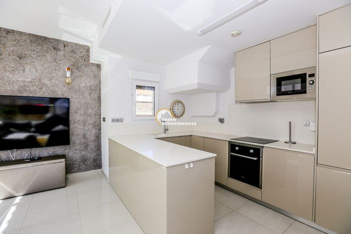 Image No.12-Villa de 3 chambres à vendre à Ciudad Quesada