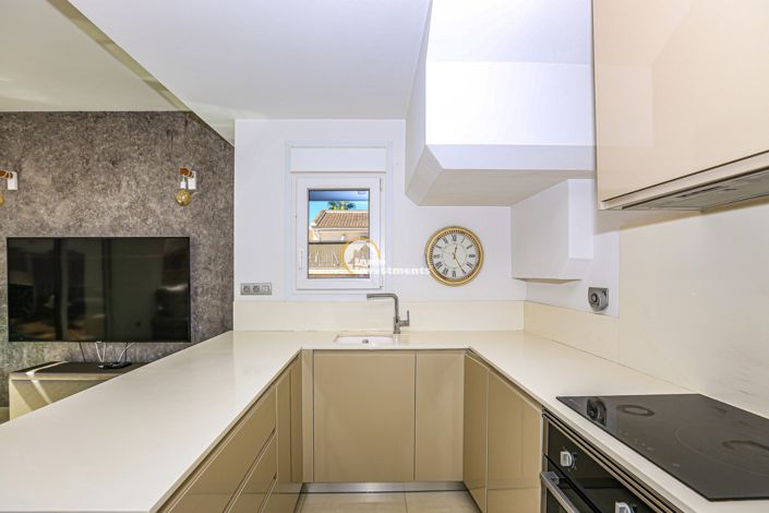 Image No.13-Villa de 3 chambres à vendre à Ciudad Quesada