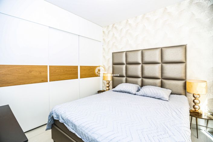 Image No.14-Villa de 3 chambres à vendre à Ciudad Quesada