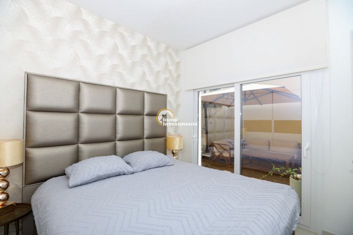 Image No.15-Villa de 3 chambres à vendre à Ciudad Quesada