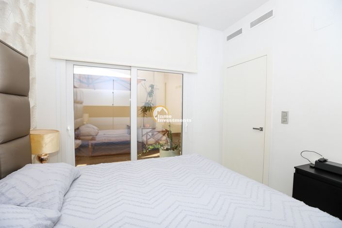 Image No.16-Villa de 3 chambres à vendre à Ciudad Quesada