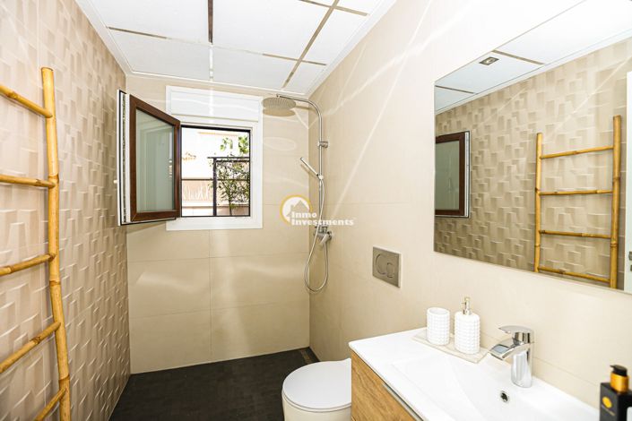 Image No.17-Villa de 3 chambres à vendre à Ciudad Quesada