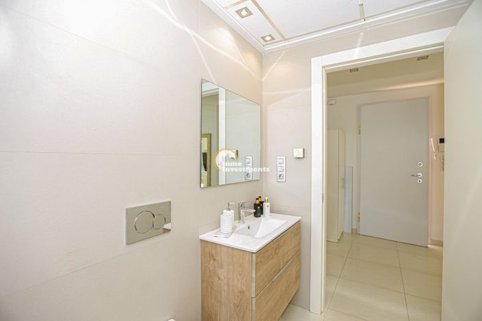 Image No.18-Villa de 3 chambres à vendre à Ciudad Quesada