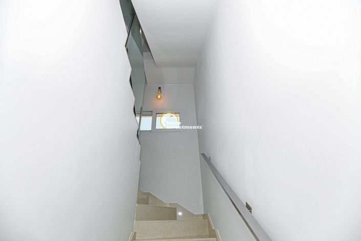 Image No.19-Villa de 3 chambres à vendre à Ciudad Quesada