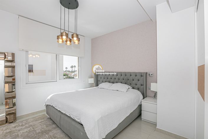 Image No.20-Villa de 3 chambres à vendre à Ciudad Quesada