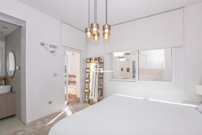 Image No.21-Villa de 3 chambres à vendre à Ciudad Quesada