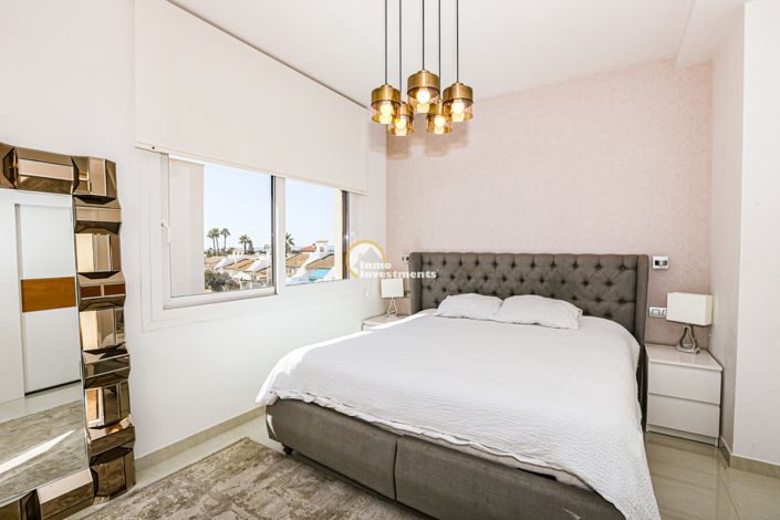 Image No.22-Villa de 3 chambres à vendre à Ciudad Quesada