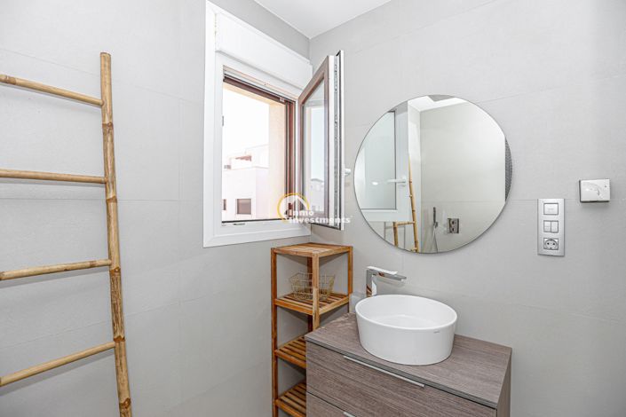 Image No.23-Villa de 3 chambres à vendre à Ciudad Quesada