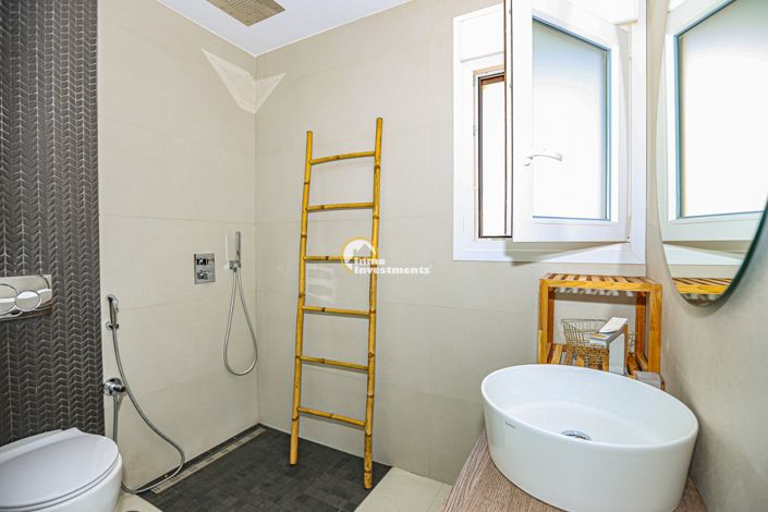 Image No.24-Villa de 3 chambres à vendre à Ciudad Quesada