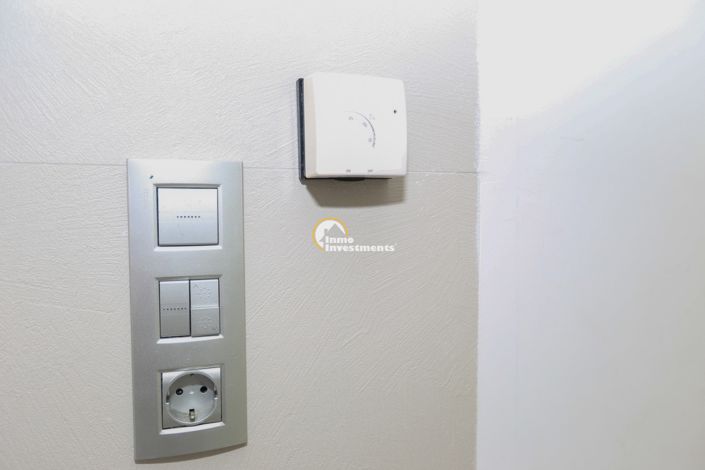 Image No.25-Villa de 3 chambres à vendre à Ciudad Quesada