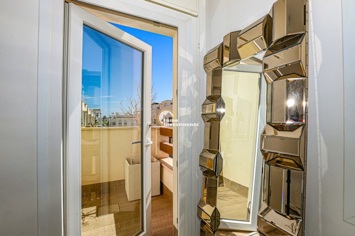 Image No.26-Villa de 3 chambres à vendre à Ciudad Quesada