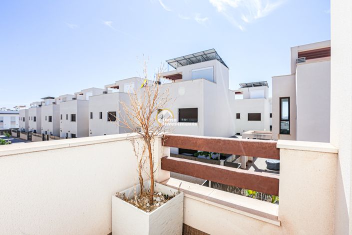 Image No.27-Villa de 3 chambres à vendre à Ciudad Quesada