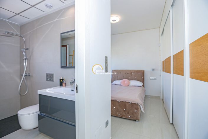 Image No.28-Villa de 3 chambres à vendre à Ciudad Quesada