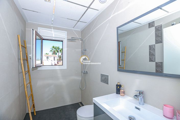 Image No.29-Villa de 3 chambres à vendre à Ciudad Quesada