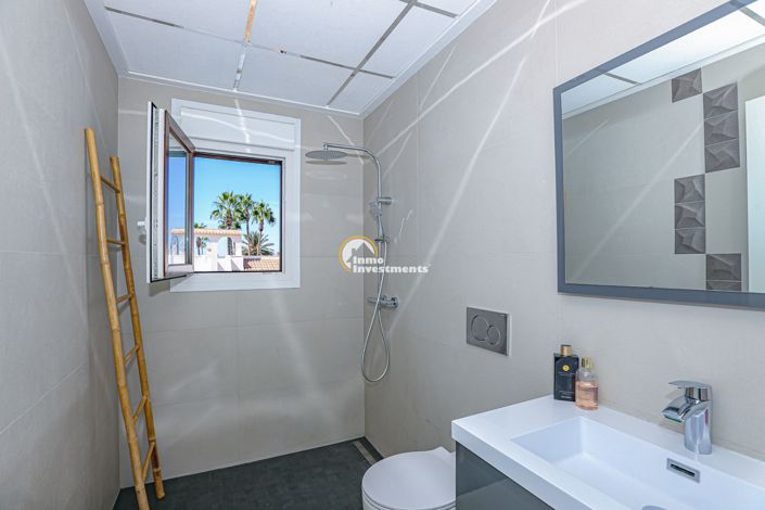 Image No.30-Villa de 3 chambres à vendre à Ciudad Quesada