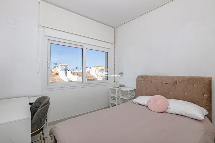 Image No.31-Villa de 3 chambres à vendre à Ciudad Quesada