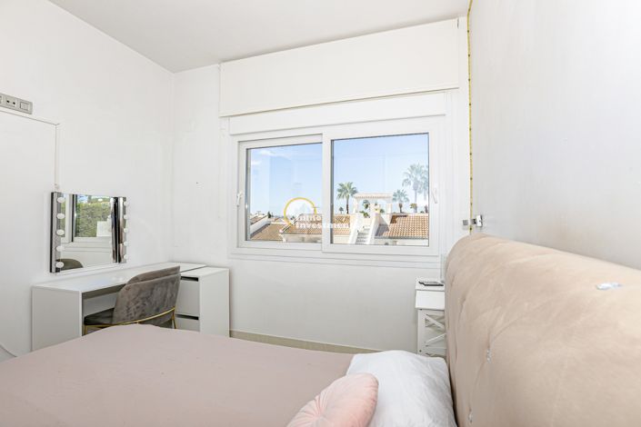 Image No.32-Villa de 3 chambres à vendre à Ciudad Quesada