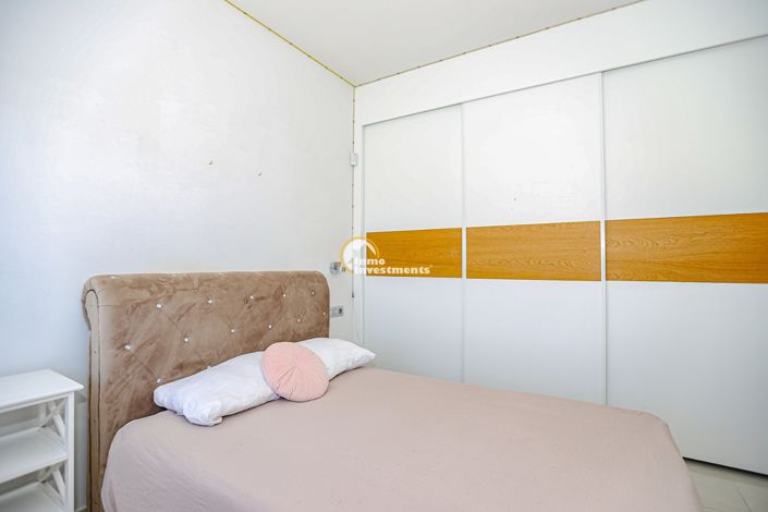 Image No.33-Villa de 3 chambres à vendre à Ciudad Quesada