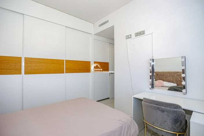 Image No.34-Villa de 3 chambres à vendre à Ciudad Quesada