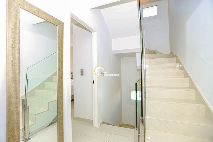 Image No.35-Villa de 3 chambres à vendre à Ciudad Quesada