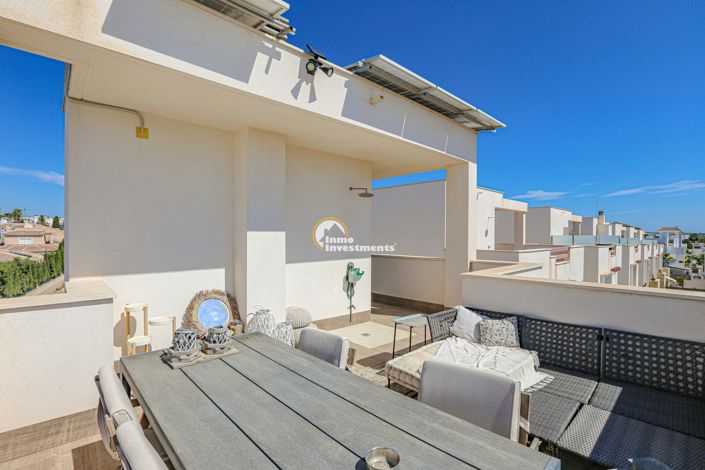 Image No.36-Villa de 3 chambres à vendre à Ciudad Quesada