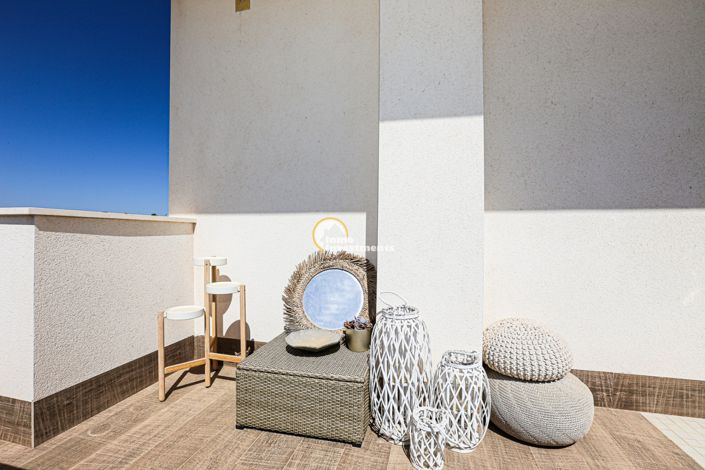 Image No.37-Villa de 3 chambres à vendre à Ciudad Quesada