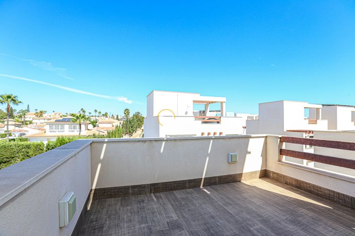 Image No.38-Villa de 3 chambres à vendre à Ciudad Quesada