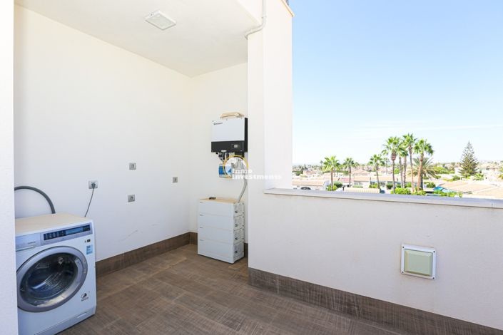 Image No.39-Villa de 3 chambres à vendre à Ciudad Quesada